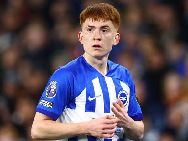 Tin Chelsea: Hoàn tất thỏa thuận chiêu mộ Valentin Barco