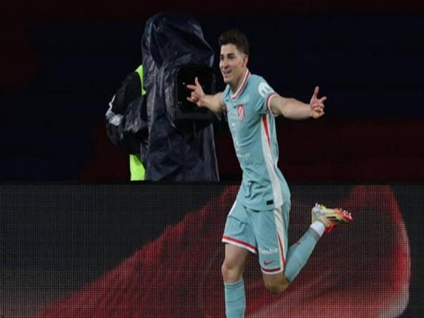 Tầm quan trọng của Courtois trong hệ thống Real Madrid