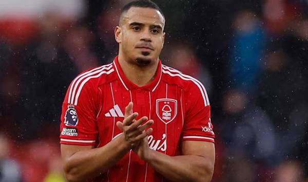 Tin thể thao Tin thể thao